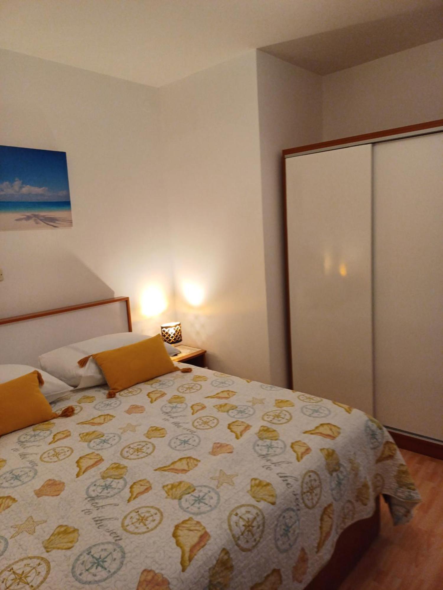 Apartments Jure Miljak Podstrana Dış mekan fotoğraf